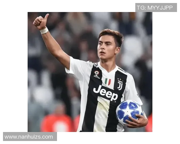 2017年全球最帅足球明星盘点与魅力解析