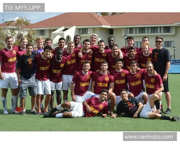 NB旗下足球明星阵容全解析他们如何引领足球潮流与风尚