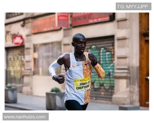 上海排球队在钻石联赛中的实力展现与未来发展潜力分析 上海排球队在钻石联赛中的实力展现与未来发展潜力分析