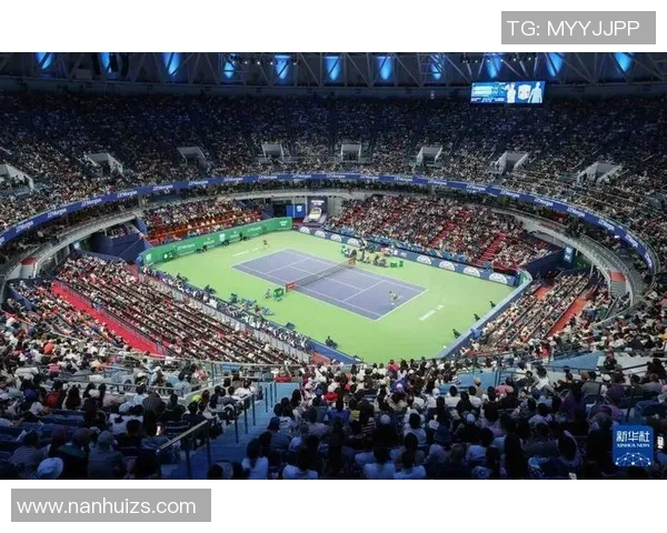 上海网球队以71分稳居联赛积分榜首位争冠形势一片大好