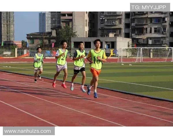 上海羽毛球队在联合会杯中的拼搏历程与荣耀时刻全景回顾