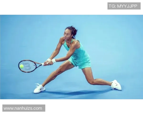 上海网球队近期表现分析与未来发展方向探讨