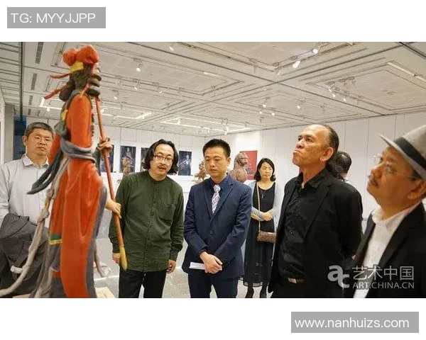 与张伟的深度对话:回顾他的网球生涯与未来展望 与张伟的深度对话:回顾他的网球生涯与未来展望