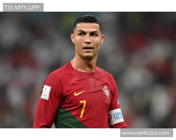 中国足球迷心中的世界足球明星排名揭晓你最爱的球员是谁 中国足球迷心中的世界足球明星排名揭晓你最爱的球员是谁