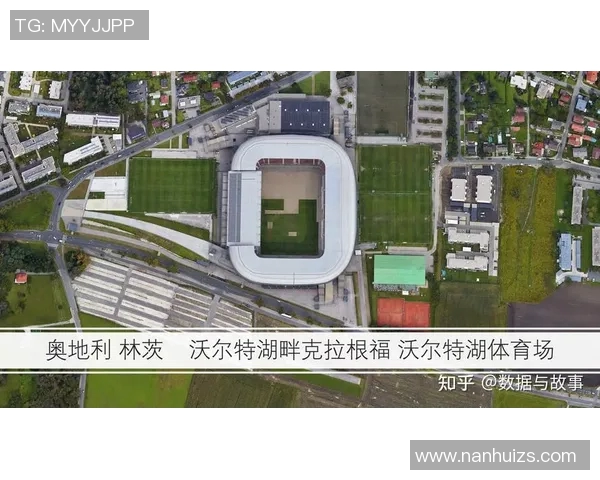 中东欧足球明星的崛起与影响力分析及其对全球足球的贡献 中东欧足球明星的崛起与影响力分析及其对全球足球的贡献