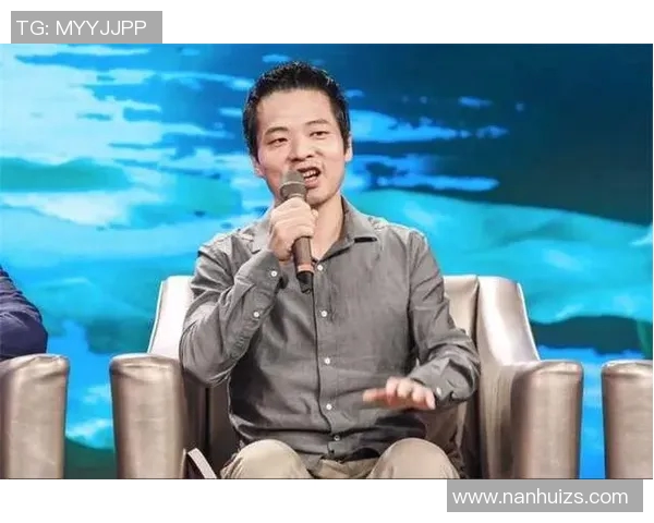 专访陈敏:深入探讨篮球领域成功背后的秘诀与经验分享 专访陈敏:深入探讨篮球领域成功背后的秘诀与经验分享