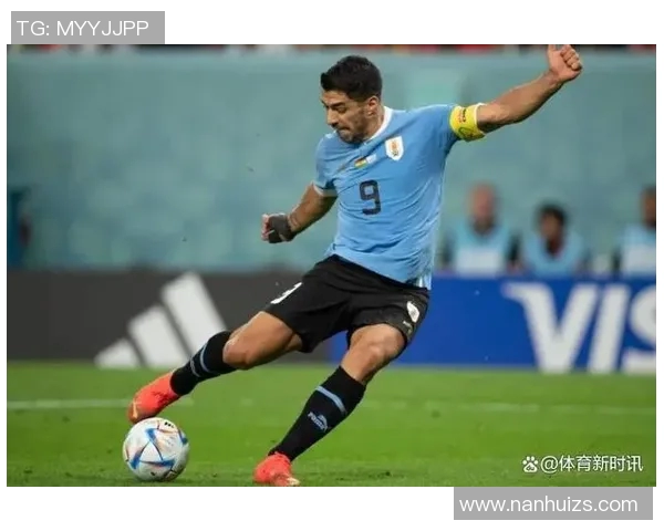 偶像与足球明星的魅力交汇探讨日语文化中的体育偶像现象 偶像与足球明星的魅力交汇探讨日语文化中的体育偶像现象