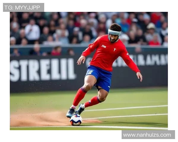 从绿茵场到街头巷尾足球明星化身普通人的奇幻旅程 从绿茵场到街头巷尾足球明星化身普通人的奇幻旅程