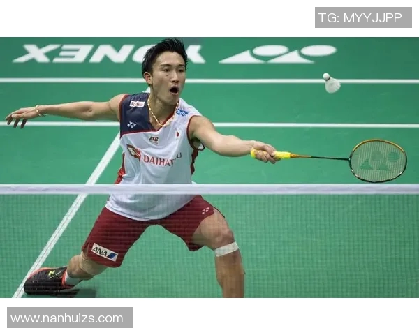 全国锦标赛最新积分榜揭晓上海篮球队以80分稳居第一位