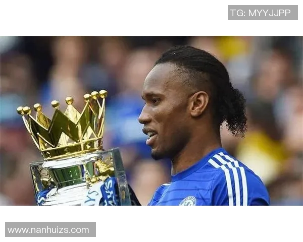 全球知名黑人足球明星盘点及其对足球界的影响与贡献