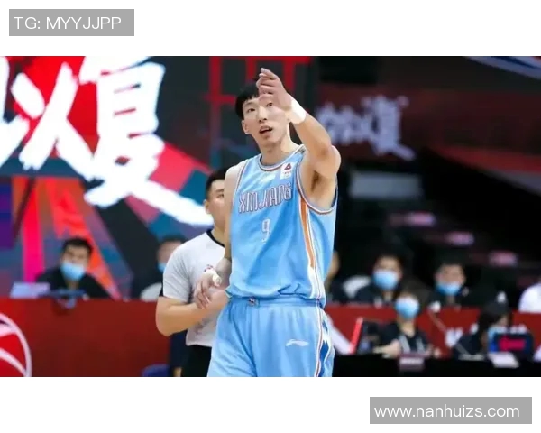 全运会特别报道：北京篮球队从青涩到辉煌的成长之路与奋斗历程