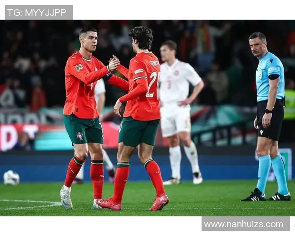 匈牙利足球传奇球星的历史排名与影响力分析 匈牙利足球传奇球星的历史排名与影响力分析