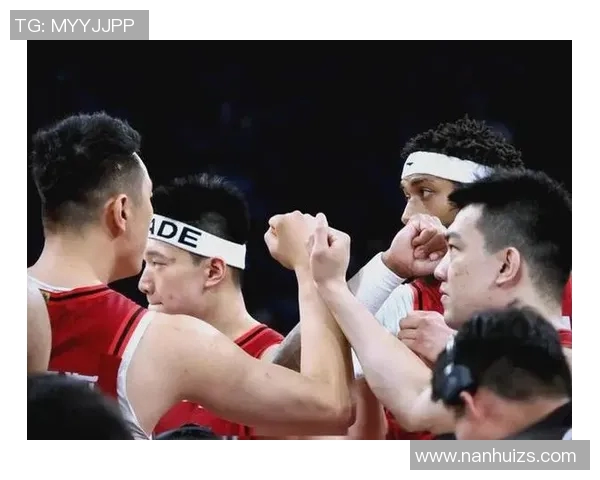 北京篮球队选拔赛表现分析团队配合与战术执行的关键因素探讨 北京篮球队选拔赛表现分析团队配合与战术执行的关键因素探讨