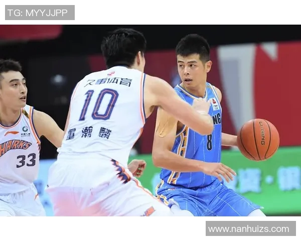 北京篮球队在世界锦标赛中的技术表现分析与总结