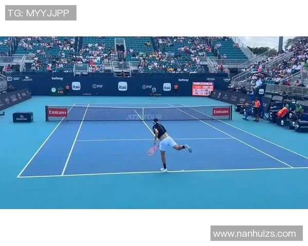 北京网球队速度之争引发热议球迷与专家各执己见 北京网球队速度之争引发热议球迷与专家各执己见