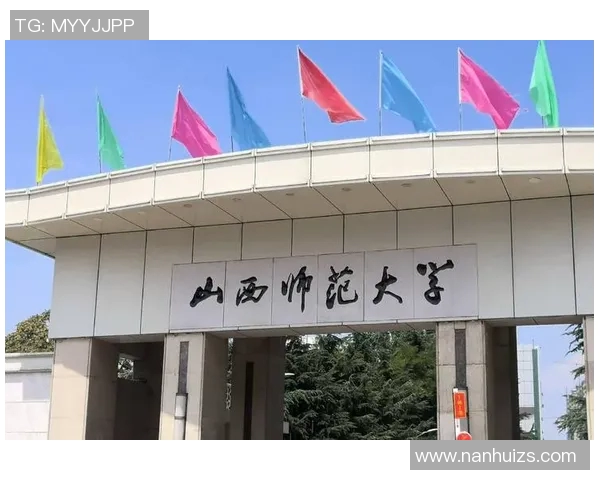 南京乒乓球队的崛起之路:从默默无闻到欧锦赛的辉煌成就 南京乒乓球队的崛起之路:从默默无闻到欧锦赛的辉煌成就