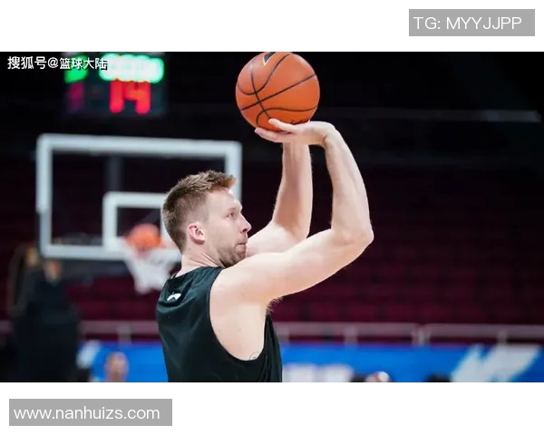 南京排球队耐力表现创新高引发关注全队士气高涨