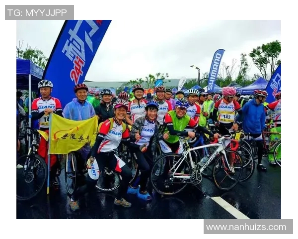 南京篮球队在耐力排名中创下新高展现团队实力与拼搏精神 南京篮球队在耐力排名中创下新高展现团队实力与拼搏精神