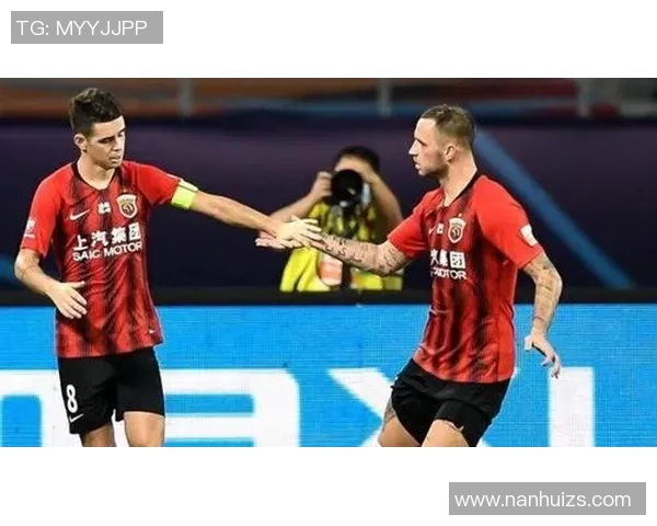 南京羽毛球队与成都羽毛球队赛后复盘分析比赛经验与战术策略探讨 南京羽毛球队与成都羽毛球队赛后复盘分析比赛经验与战术策略探讨