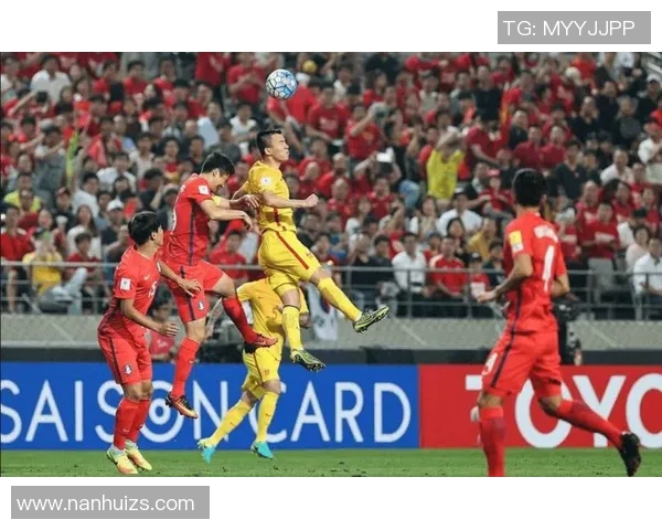 南京足球队灵活性对比分析揭示战术优势与发展潜力