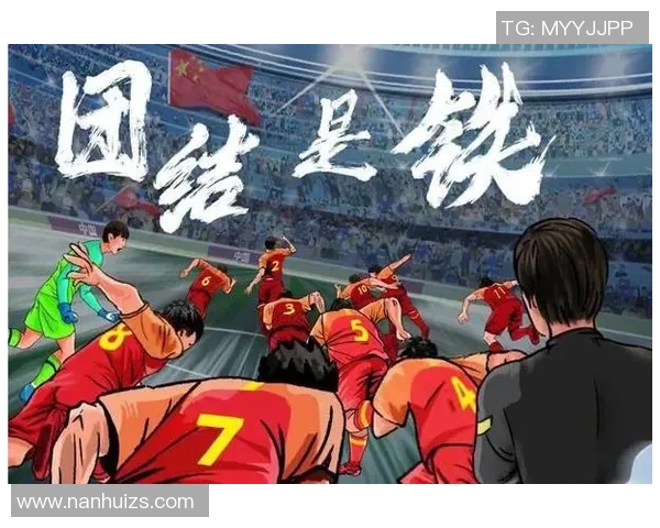 台湾足球明星的崛起与成就探索及其对足球发展的影响分析