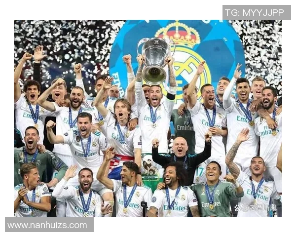 卡塔尔邀请的足球明星阵容揭晓引发全球关注与期待 卡塔尔邀请的足球明星阵容揭晓引发全球关注与期待