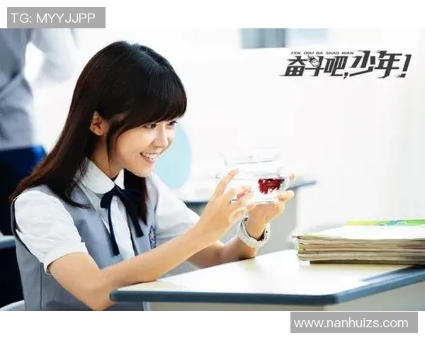 周娜专访：从青涩少女到网球明星的奋斗与成长之路