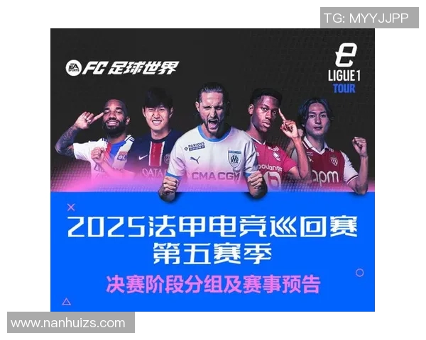 大张伟足球明星之路揭秘从音乐舞台到绿茵场的精彩转变 大张伟足球明星之路揭秘从音乐舞台到绿茵场的精彩转变