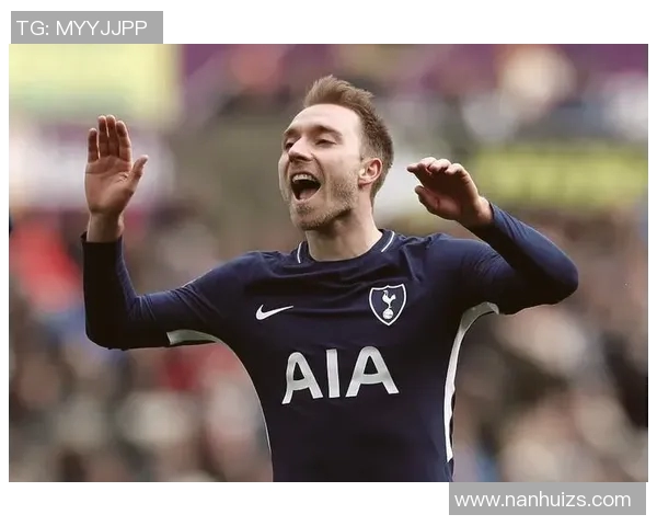 回顾90年代足球明星的辉煌岁月与传奇故事