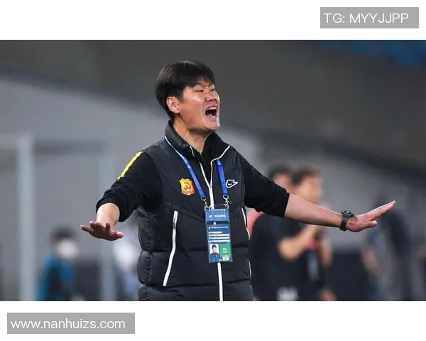 姓李的足球明星有哪些他们的成就与影响力分析 姓李的足球明星有哪些他们的成就与影响力分析