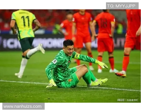 山东足球明星王大雷的职业生涯与成就全景解析