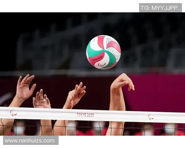 对话王强:回顾排球生涯的辉煌与挑战以及未来展望 对话王强:回顾排球生涯的辉煌与挑战以及未来展望