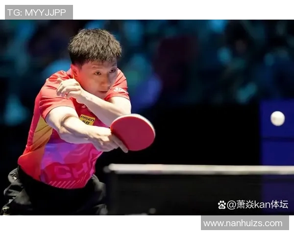 广州乒乓球队以97分稳居世锦赛积分榜首位展现强劲实力 广州乒乓球队以97分稳居世锦赛积分榜首位展现强劲实力