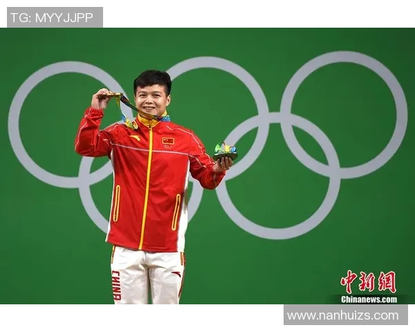 广州排球队在钻石联赛中的拼搏历程与荣耀时刻回顾