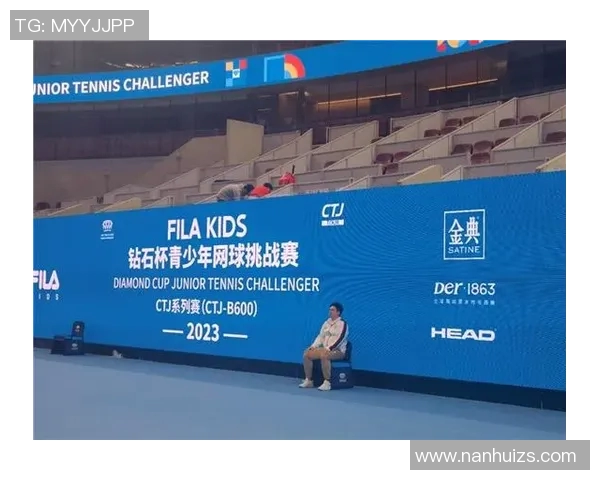 广州网球队在杯赛中的意识表现分析与反思 广州网球队在杯赛中的意识表现分析与反思