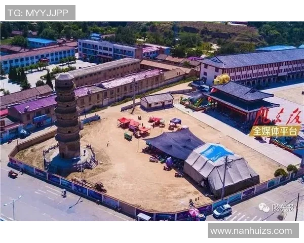 庆阳足球明星全景展示及详细资料汇总图片合集