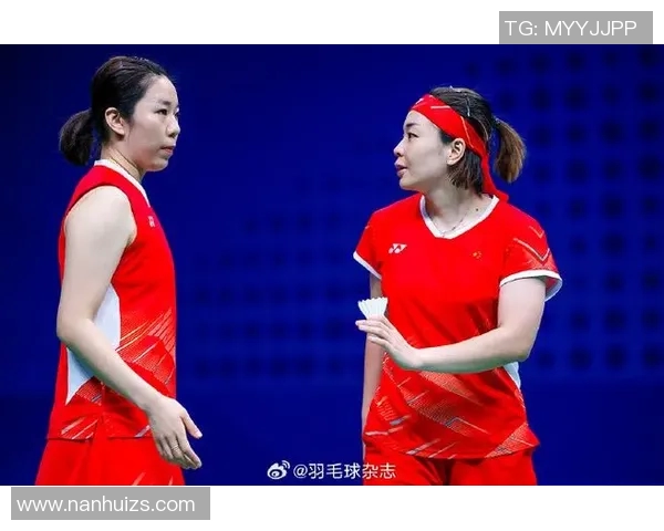 成都与西安羽毛球队赛后技术分析与战术复盘探讨 成都与西安羽毛球队赛后技术分析与战术复盘探讨