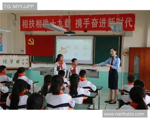 成都排球队在全国排球团队协作排行榜中荣获第三名的佳绩分析 成都排球队在全国排球团队协作排行榜中荣获第三名的佳绩分析