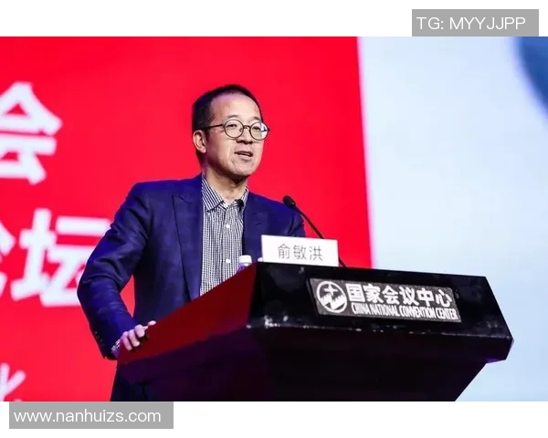 成都篮球队技术分析与战术创新的深度探讨与展望 成都篮球队技术分析与战术创新的深度探讨与展望