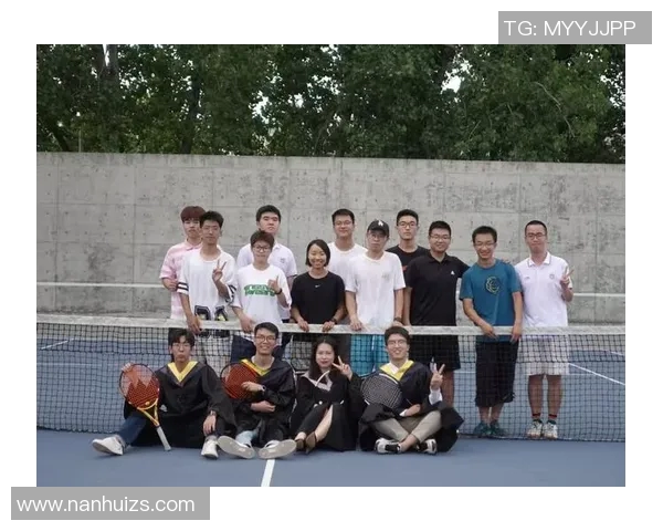 成都网球队在全国网球意识排行榜中荣登第五名展现强大实力与潜力 成都网球队在全国网球意识排行榜中荣登第五名展现强大实力与潜力