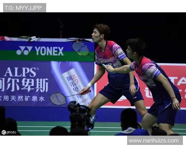 成都羽毛球队快攻战术解析与未来发展展望 成都羽毛球队快攻战术解析与未来发展展望