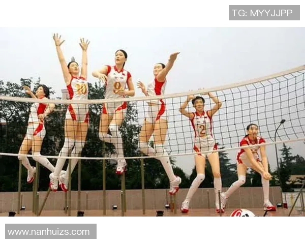 排球场上的奋斗与荣耀黄芳的职业生涯回顾与展望 排球场上的奋斗与荣耀黄芳的职业生涯回顾与展望