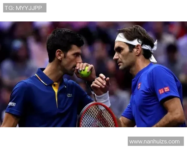 成都足球队在联合会杯中的默契配合与战术执行分析 成都足球队在联合会杯中的默契配合与战术执行分析