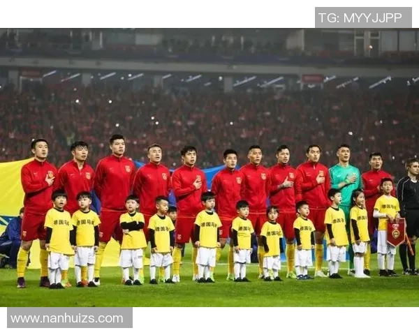 权威发布：全球足球意识实力榜单揭晓各国球队表现与潜力分析