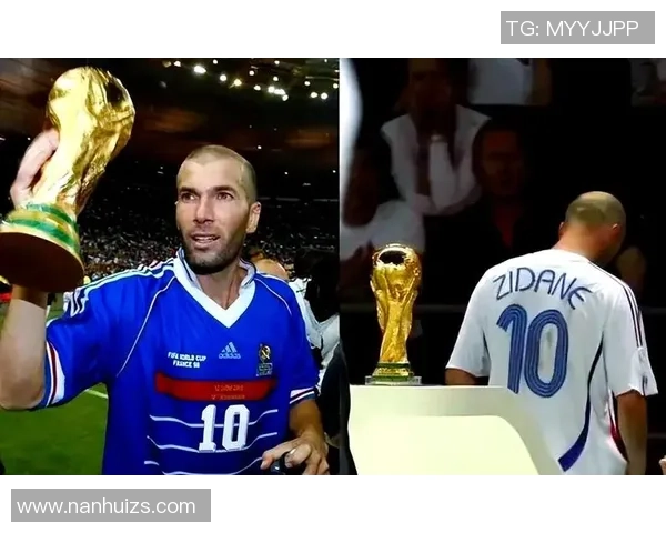 最奇葩的足球明星背后的故事与传奇瞬间解析