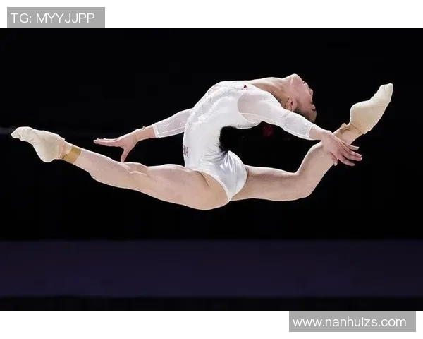 杭州亚运会排球队战术分析与表现评估：技术与团队协作的完美结合