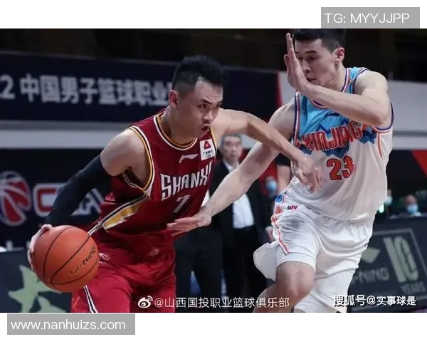 杭州乒乓球队强势领跑联赛积分榜以88分稳居第一位置 杭州乒乓球队强势领跑联赛积分榜以88分稳居第一位置