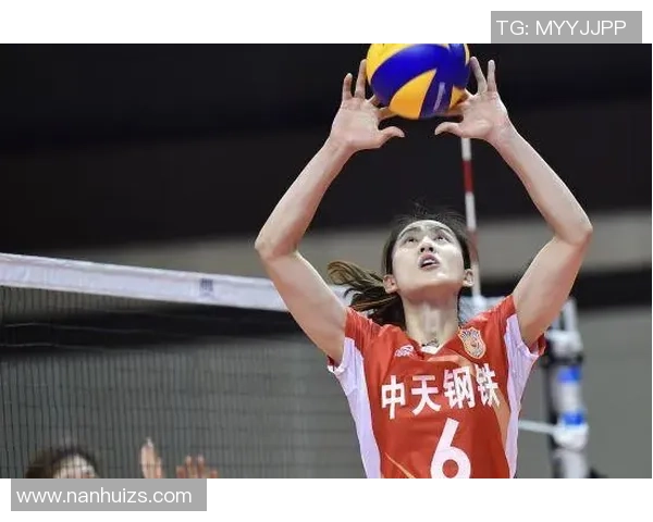 杭州排球队技术对比深度解析与发展趋势探讨