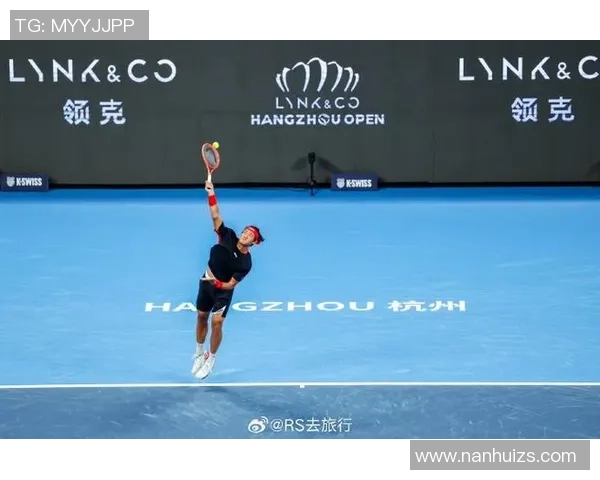 杭州网球队在全国网球耐力排行榜中荣获第九名展现出强大实力与潜力 杭州网球队在全国网球耐力排行榜中荣获第九名展现出强大实力与潜力