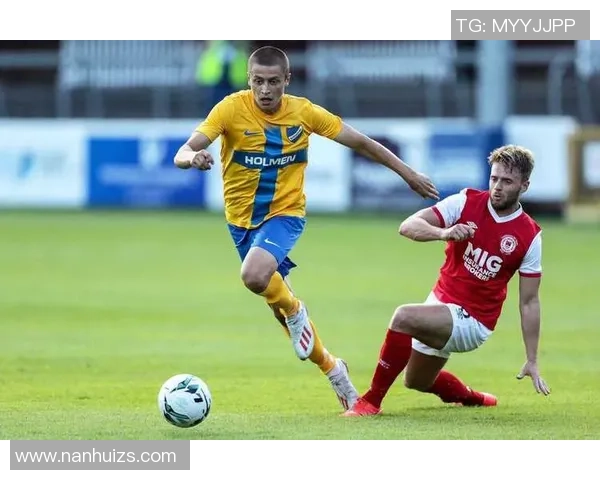 杭州足球队荣登足球状态排行榜第六名展现强劲实力 杭州足球队荣登足球状态排行榜第六名展现强劲实力